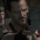 Screenshot: Resident Evil HD/Capcom